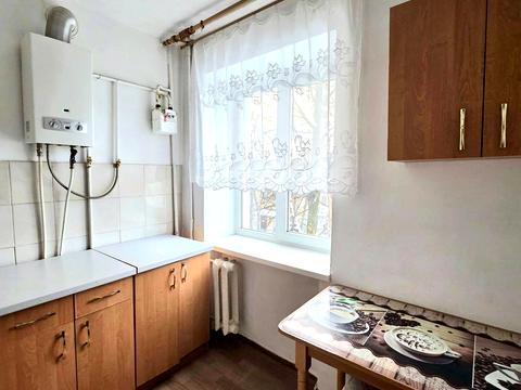 квартира за адресою Городоцька вул., 229