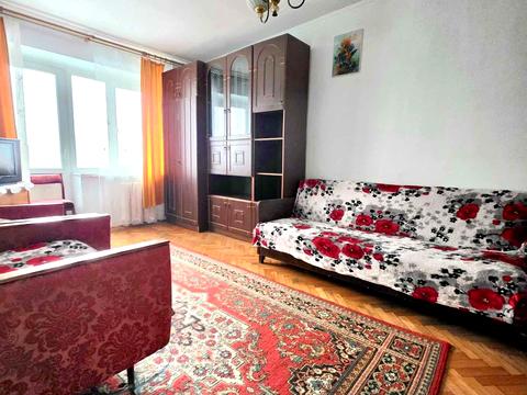 квартира за адресою Городоцька вул., 229