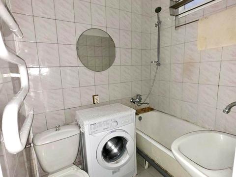 квартира за адресою Городоцька вул., 229