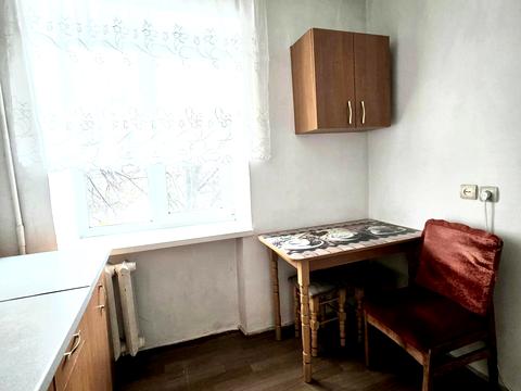 квартира за адресою Городоцька вул., 229