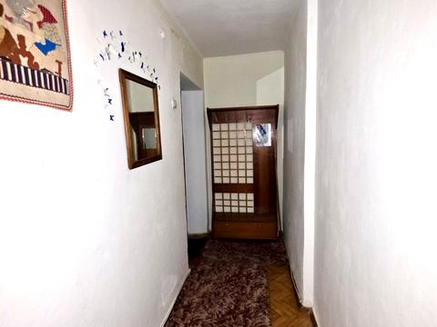 квартира за адресою Городоцька вул., 229