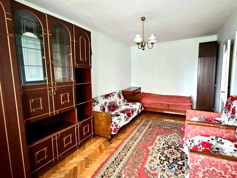 квартира за адресою Городоцька вул., 229