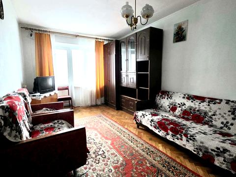 квартира за адресою Городоцька вул., 229