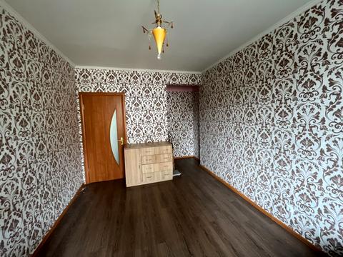 квартира за адресою Молодіжна вул. (Піонерська), 22-А