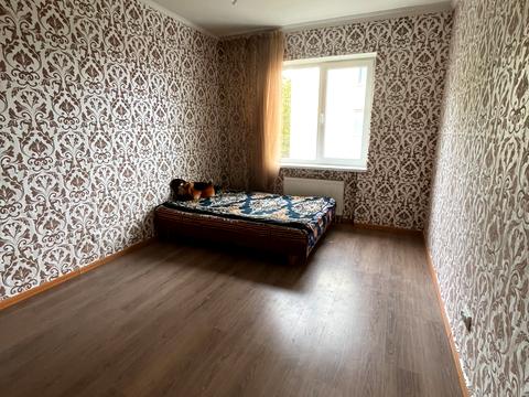 квартира за адресою Молодіжна вул. (Піонерська), 22-А