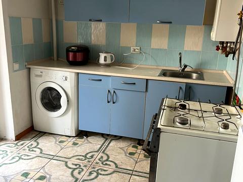 квартира за адресою Молодіжна вул. (Піонерська), 22-А