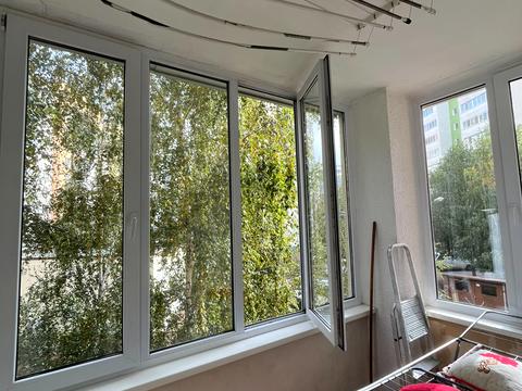 квартира за адресою Молодіжна вул. (Піонерська), 22-А