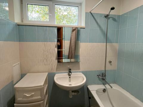 квартира за адресою Молодіжна вул. (Піонерська), 22-А