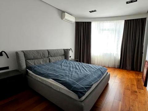 квартира за адресою Генерала Шаповала вул. (Механізаторів), 2