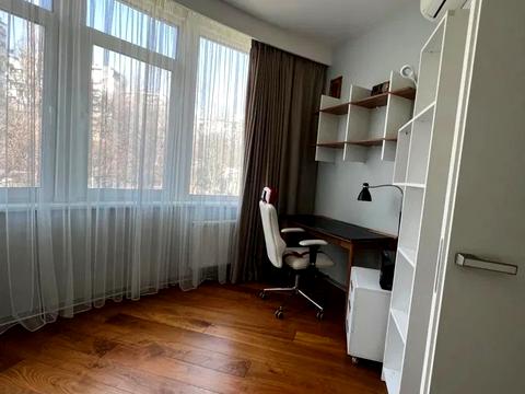 квартира за адресою Генерала Шаповала вул. (Механізаторів), 2