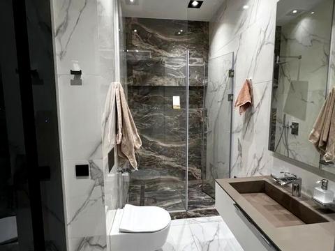 квартира за адресою Генерала Шаповала вул. (Механізаторів), 2