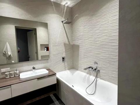 квартира за адресою Генерала Шаповала вул. (Механізаторів), 2