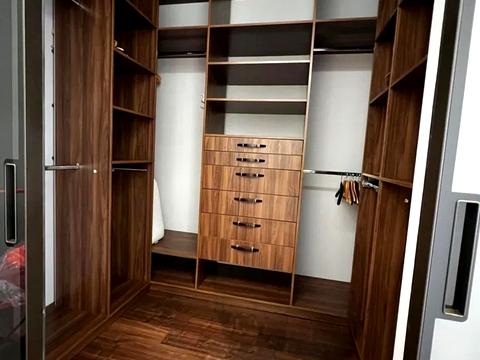 квартира за адресою Генерала Шаповала вул. (Механізаторів), 2