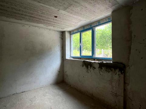 комерційна за адресою Генерала Тараса Чупринки вул. (Пушкіна), (Будинок)