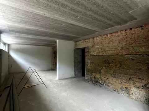 комерційна за адресою Генерала Тараса Чупринки вул. (Пушкіна), (Будинок)