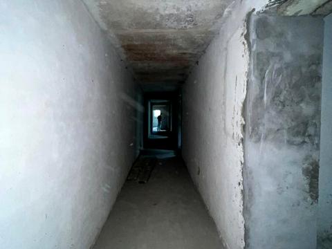 комерційна за адресою Генерала Тараса Чупринки вул. (Пушкіна), (Будинок)