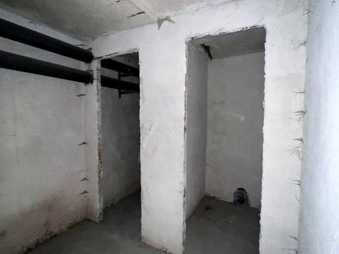 комерційна за адресою Генерала Тараса Чупринки вул. (Пушкіна), (Будинок)