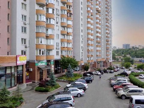 квартира по адресу Феодосийский пер., 14