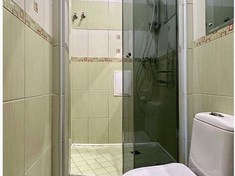 квартира по адресу Феодосийский пер., 14