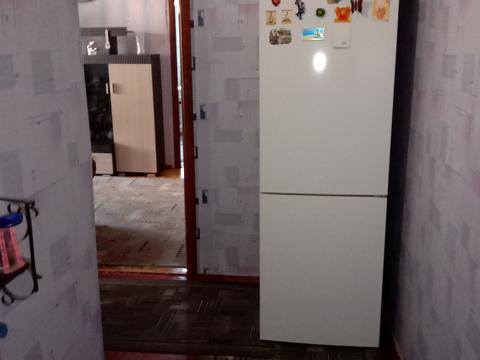 квартира по адресу Почтовая ул. (Горького), 161