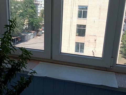 квартира по адресу Почтовая ул. (Горького), 161