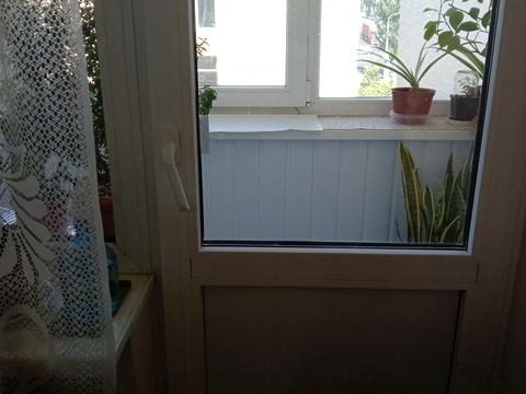 квартира по адресу Почтовая ул. (Горького), 161