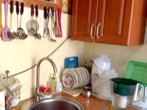 квартира по адресу Почтовая ул. (Горького), 161