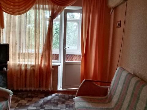 квартира по адресу Почтовая ул. (Горького), 161