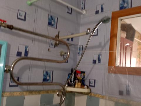 квартира по адресу Почтовая ул. (Горького), 161