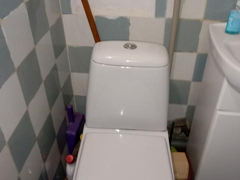 квартира по адресу Почтовая ул. (Горького), 161