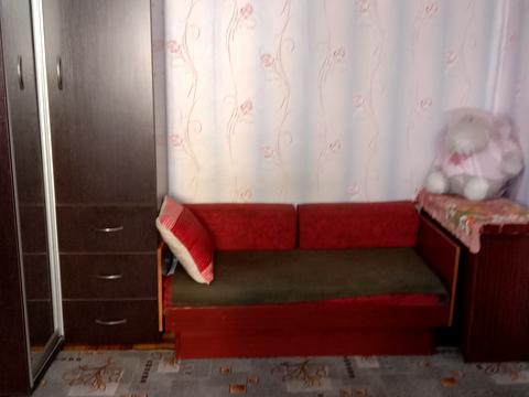 квартира по адресу Почтовая ул. (Горького), 161