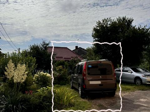 квартира за адресою Єлизавети Милорадович вул., 11