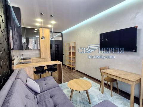 квартира за адресою Ділова вул. (Димитрова), 1/2