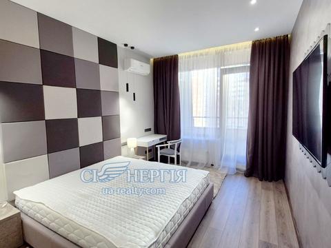 квартира за адресою Ділова вул. (Димитрова), 1/2