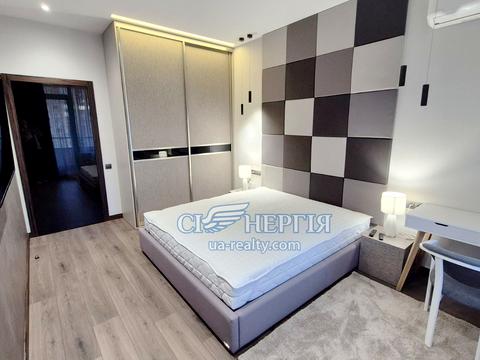 квартира за адресою Ділова вул. (Димитрова), 1/2