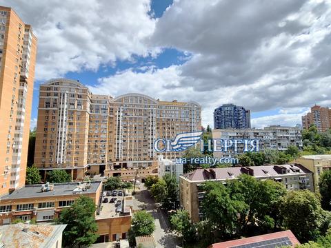 квартира за адресою Ділова вул. (Димитрова), 1/2