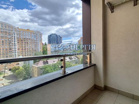 квартира за адресою Ділова вул. (Димитрова), 1/2