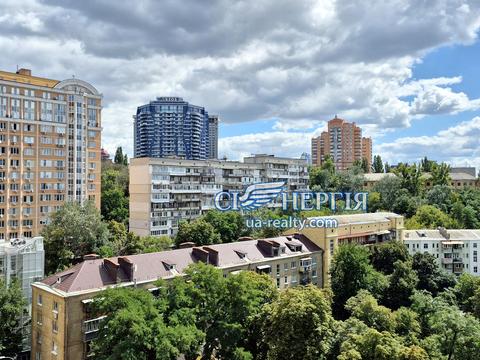 квартира за адресою Ділова вул. (Димитрова), 1/2