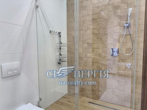 квартира за адресою Ділова вул. (Димитрова), 1/2