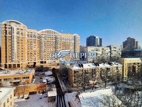 квартира за адресою Ділова вул. (Димитрова), 1/2