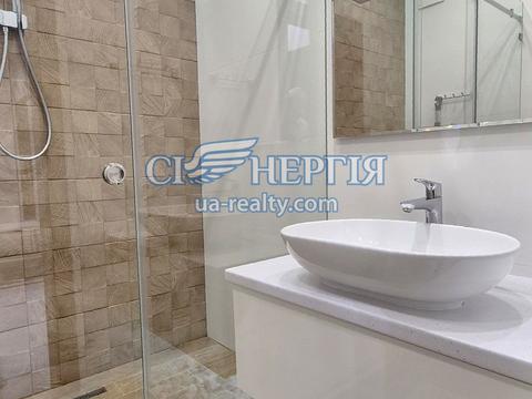 квартира за адресою Ділова вул. (Димитрова), 1/2