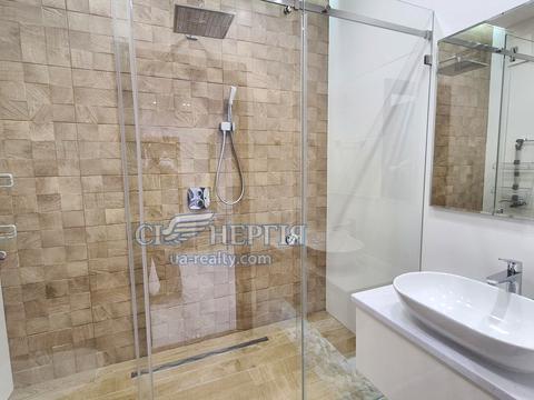 квартира за адресою Ділова вул. (Димитрова), 1/2