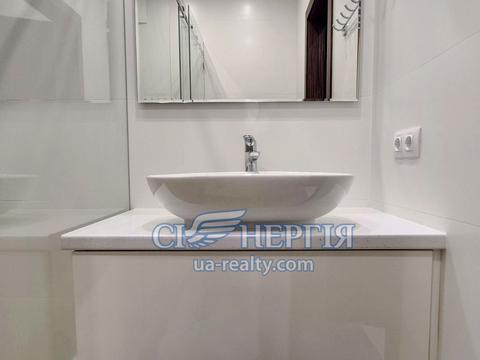 квартира за адресою Ділова вул. (Димитрова), 1/2