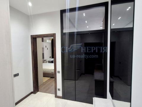 квартира за адресою Ділова вул. (Димитрова), 1/2