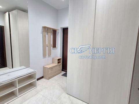 квартира за адресою Ділова вул. (Димитрова), 1/2