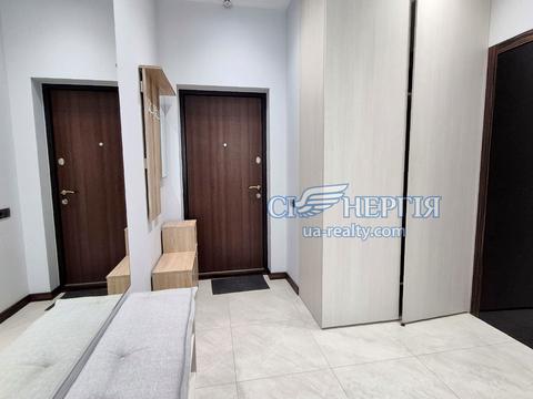 квартира за адресою Ділова вул. (Димитрова), 1/2