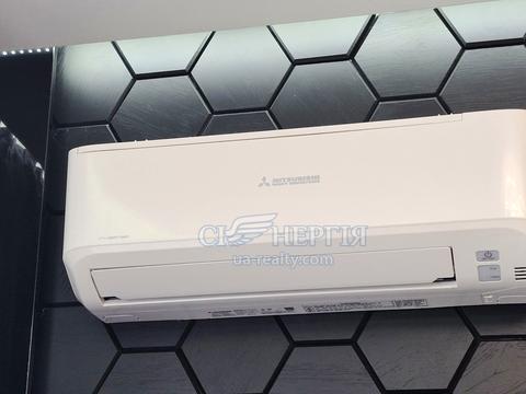 квартира за адресою Ділова вул. (Димитрова), 1/2