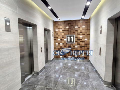 квартира за адресою Ділова вул. (Димитрова), 1/2