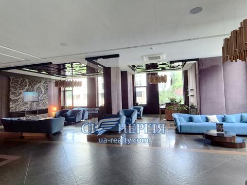 квартира за адресою Ділова вул. (Димитрова), 1/2