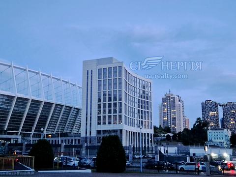 квартира за адресою Ділова вул. (Димитрова), 1/2